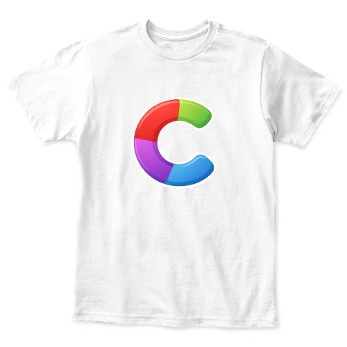 Boy T-Shirt - Image 5