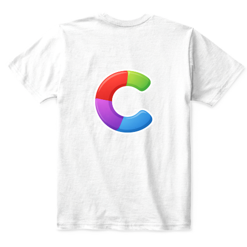 Boy T-Shirt - Image 2