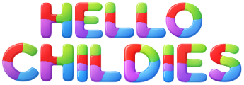 hellochildies.com