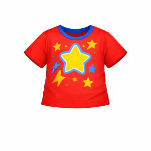 John Official T-Shirt