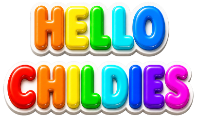 Hello Childies