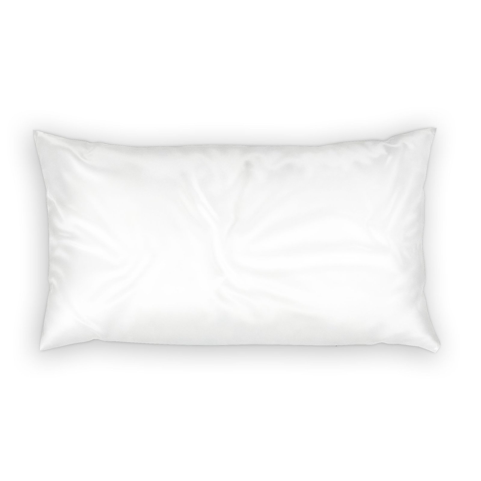 Galaxy Rainbow Pillow Sham — Vibrant Neon Space Decorative Pillowcase Hello Childies - Image 5