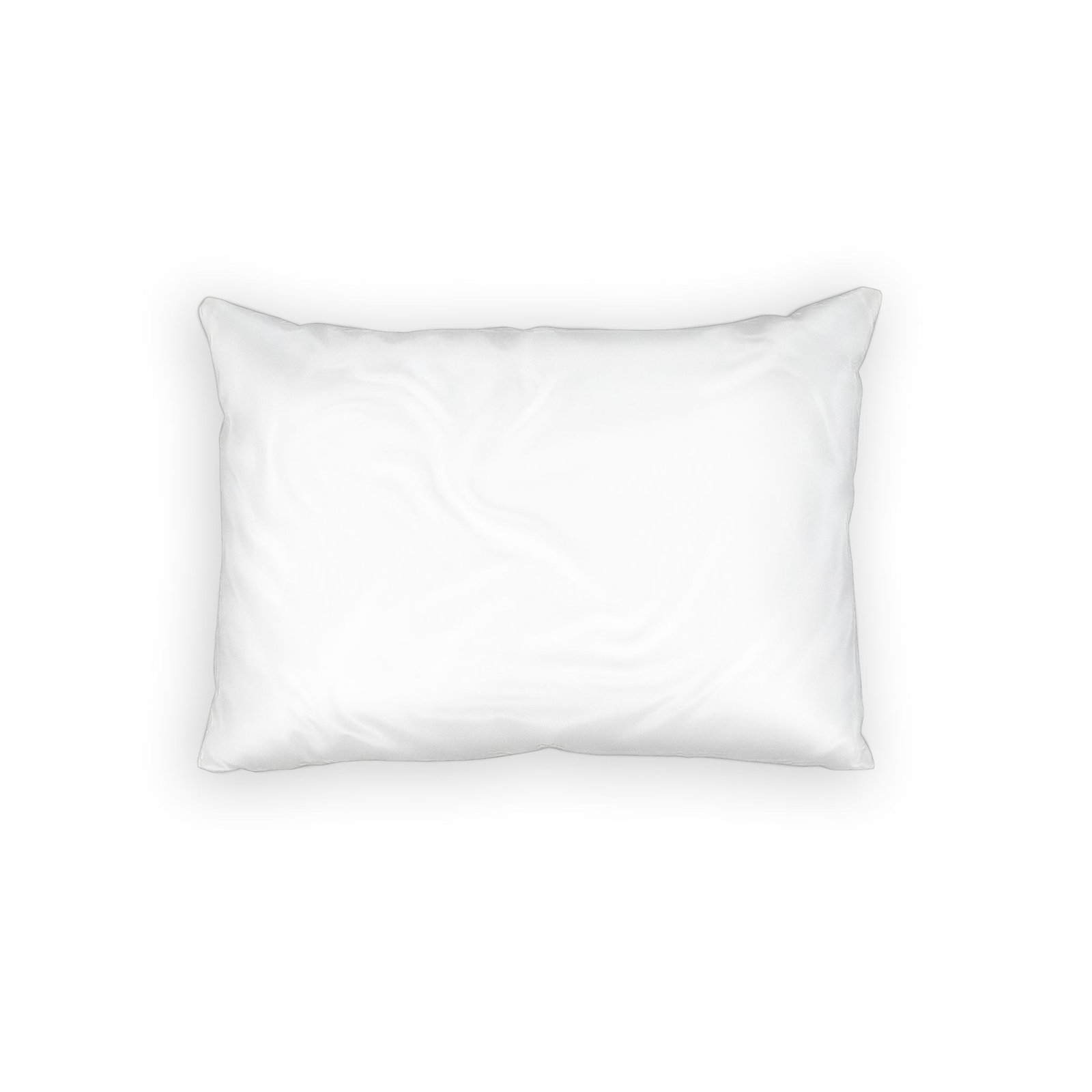 Galaxy Rainbow Pillow Sham — Vibrant Neon Space Decorative Pillowcase Hello Childies - Image 2